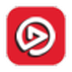 MixZing播放器