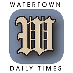 Watertown Times