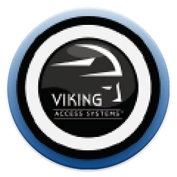 Viking Konnect User