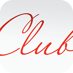 Club Carlson — Hotel Rewards