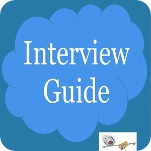 Interview Guide