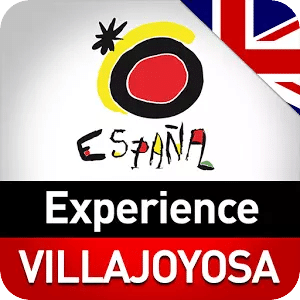 Experience Spain Villajoyosa.