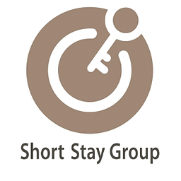 Short Stay Group Amsterd...