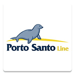 Porto Santo Line