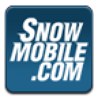 SnowMobile.Com Free