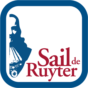 Sail de Ruyter