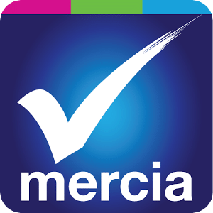 Mercia TaxApp