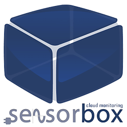 Sensorbox PUSH