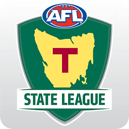 TSL Football