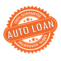 Auto Loans Canada