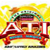 ATI Mobile App 2