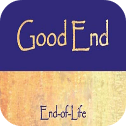 The Good End