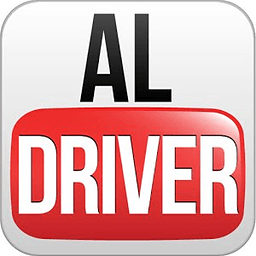 Alabama Driver Manual Free