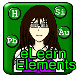 eLearn The Elements