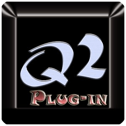 Q2K Language pack(Espa&ntilde;ol)