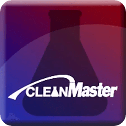 CleanMaster Solutions