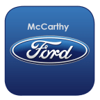 McCarthy Ford