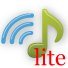 静音广播 Calm Radio Online Lite