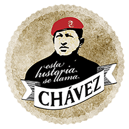 Esta historia se llama C...