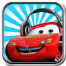 Cars2 Ringtones