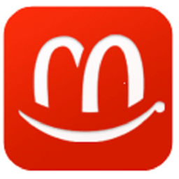 BB赞