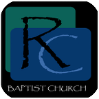 Rices Creek Baptist Chur...