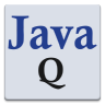 Java Interview Questions