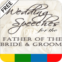 Wedding Speeches-Father ...