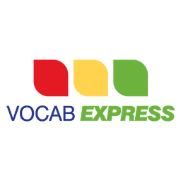 Vocab Express