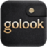 GOLOOK 电子会员卡