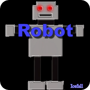 Robot Free