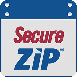 SecureZIP Reader for Android