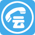 会讯通