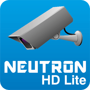 Neutron NMSS HD Lite