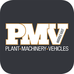 Plant Machinery &amp; Vehicl...