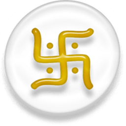 Jainism