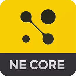 NE Core