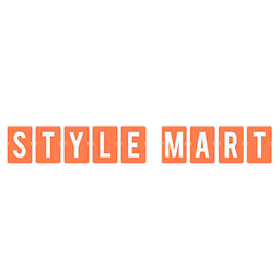 Style Mart.co.nz