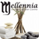 Mellennia Day Spa