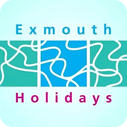 Exmouth Holidays