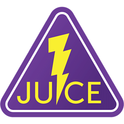 Juice for Roku DEMO