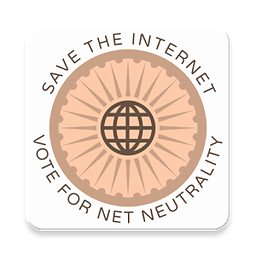 Net Neutrality