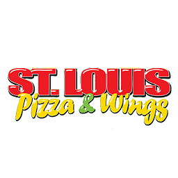 St. Louis Pizza & Wings