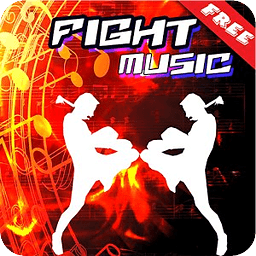 Fight Music