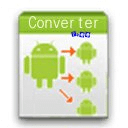 Converter Free