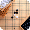 五子棋高手