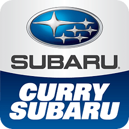 Curry Subaru DealerApp