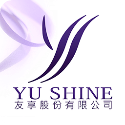 YU SHINE