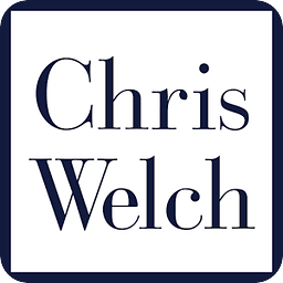 Illinois Rep. Chris Welch