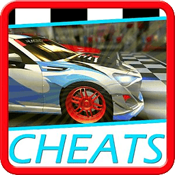 Unlock Racing Rivals Gem...